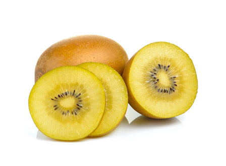 consorzio frutteto kiwi m